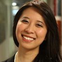 西双版纳手机流量卡